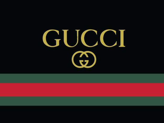 Cucci是什么牌子_Gucci是哪个国家的品牌