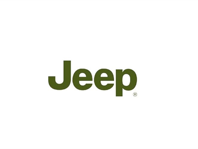 Jeep是哪个国家的品牌_jeep服装怎么样