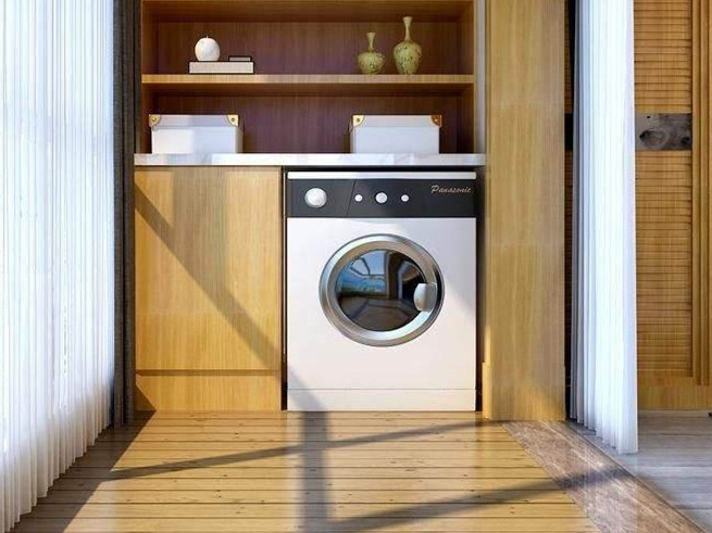滚筒洗衣机什么牌子好_口碑最好的滚筒洗衣机