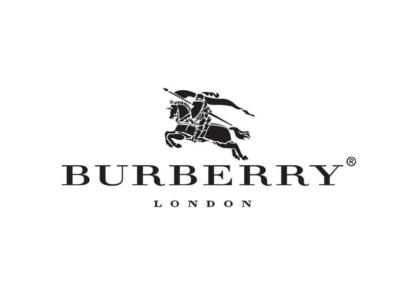 burberry是什么牌子怎么读_burberry是哪个国家的品牌